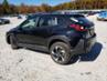 SUBARU CROSSTREK LIMITED