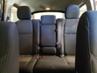 NISSAN PATHFINDER S