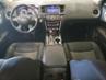 NISSAN PATHFINDER S