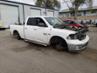 RAM 1500 SLT