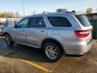 DODGE DURANGO SXT