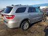 DODGE DURANGO SXT