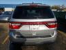 DODGE DURANGO SXT