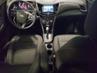 CHEVROLET TRAX 1LT