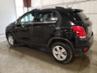 CHEVROLET TRAX 1LT