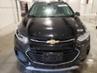 CHEVROLET TRAX 1LT