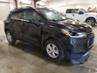 CHEVROLET TRAX 1LT