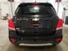 CHEVROLET TRAX 1LT