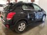 CHEVROLET TRAX 1LT