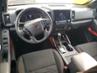 NISSAN FRONTIER S