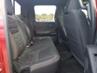 NISSAN FRONTIER S