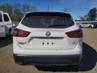 NISSAN ROGUE SPORT S