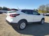 NISSAN ROGUE SPORT S