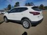 NISSAN ROGUE SPORT S