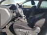 NISSAN ROGUE SPORT S