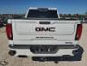 GMC SIERRA K1500 AT4