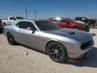 DODGE CHALLENGER R/T SCAT PACK