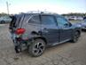 SUBARU FORESTER TOURING