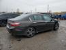 HONDA ACCORD SPORT SPECIAL EDITION