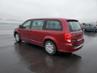 DODGE GRAND CARAVAN SE