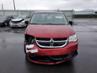 DODGE GRAND CARAVAN SE