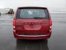 DODGE GRAND CARAVAN SE