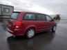 DODGE GRAND CARAVAN SE