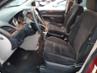 DODGE GRAND CARAVAN SE