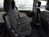 DODGE GRAND CARAVAN SE