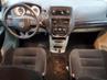 DODGE GRAND CARAVAN SE