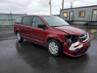 DODGE GRAND CARAVAN SE