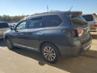 NISSAN PATHFINDER S