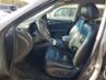 NISSAN PATHFINDER S