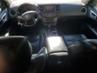 NISSAN PATHFINDER S