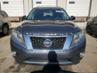 NISSAN PATHFINDER S