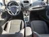 FORD FIESTA SE