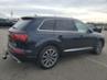 AUDI Q7 PRESTIGE