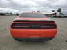 DODGE CHALLENGER SXT