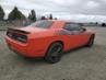 DODGE CHALLENGER SXT