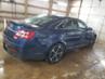 FORD TAURUS SHO