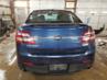 FORD TAURUS SHO