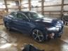 FORD TAURUS SHO