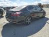 HONDA ACCORD SPORT SPECIAL EDITION