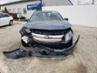 FORD FUSION SEL