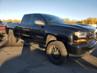 CHEVROLET SILVERADO C1500 CUSTOM