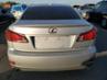 LEXUS IS 250