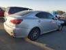 LEXUS IS 250