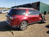 GMC ACADIA SLT-2