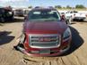 GMC ACADIA SLT-2