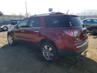 GMC ACADIA SLT-2